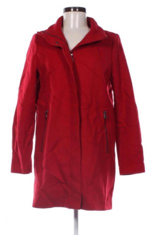 Női kabát Esprit, Méret S, Szín Piros, Ár 5 469 Ft