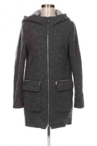 Damenmantel Esprit, Größe S, Farbe Grau, Preis € 49,99