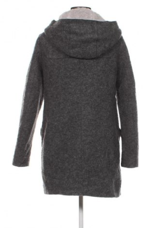 Damenmantel Esprit, Größe S, Farbe Grau, Preis € 49,99