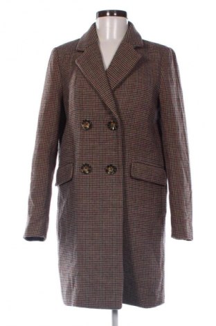 Damenmantel Esprit, Größe S, Farbe Mehrfarbig, Preis € 64,99