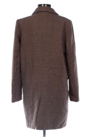 Damenmantel Esprit, Größe S, Farbe Mehrfarbig, Preis € 64,99