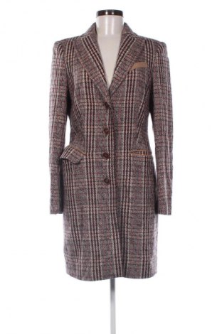 Damenmantel Esprit, Größe M, Farbe Mehrfarbig, Preis 26,99 €