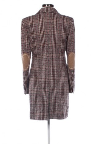 Damenmantel Esprit, Größe M, Farbe Mehrfarbig, Preis 26,99 €