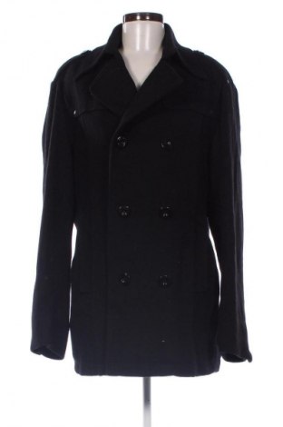 Damenmantel Esprit, Größe XXL, Farbe Schwarz, Preis € 70,99