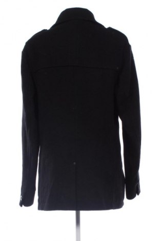 Damenmantel Esprit, Größe XXL, Farbe Schwarz, Preis € 70,99