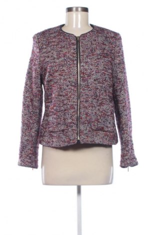 Női kabát Esprit, Méret M, Szín Sokszínű, Ár 14 759 Ft