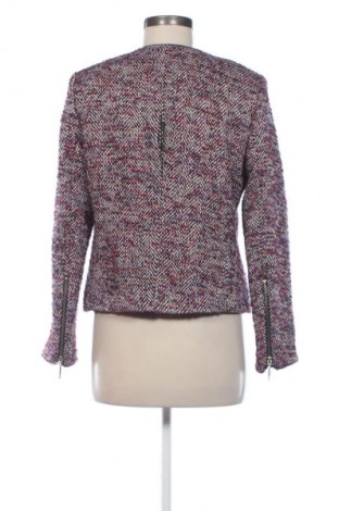 Női kabát Esprit, Méret M, Szín Sokszínű, Ár 14 759 Ft