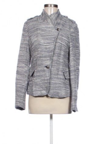 Damenmantel Esprit, Größe M, Farbe Mehrfarbig, Preis 24,99 €