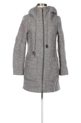 Női kabát Esprit, Méret XS, Szín Szürke, Ár 21 179 Ft