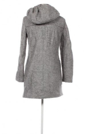 Női kabát Esprit, Méret XS, Szín Szürke, Ár 21 179 Ft