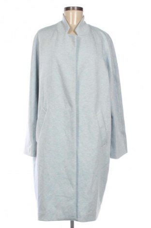 Dámský kabát  Esprit, Velikost XL, Barva Modrá, Cena  549,00 Kč