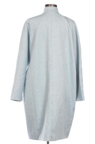 Dámský kabát  Esprit, Velikost XL, Barva Modrá, Cena  549,00 Kč