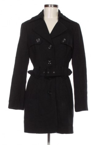 Dámský kabát  Esprit, Velikost M, Barva Černá, Cena  959,00 Kč