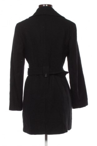 Dámský kabát  Esprit, Velikost M, Barva Černá, Cena  959,00 Kč