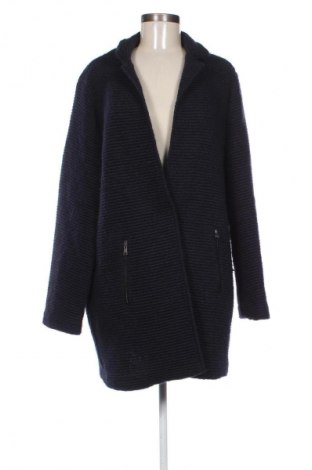 Palton de femei Esprit, Mărime XL, Culoare Albastru, Preț 252,09 Lei