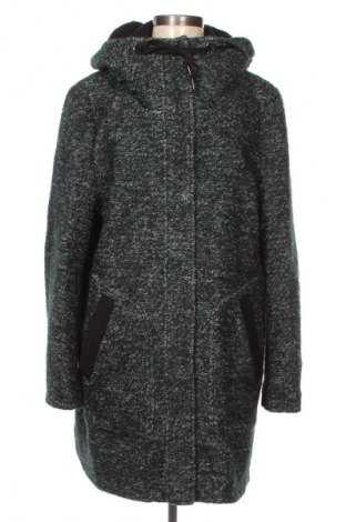 Damenmantel Esprit, Größe XXL, Farbe Mehrfarbig, Preis 69,99 €