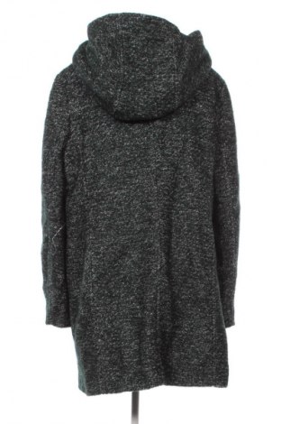 Damenmantel Esprit, Größe XXL, Farbe Mehrfarbig, Preis 69,99 €