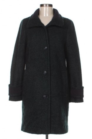 Palton de femei Esprit, Mărime S, Culoare Verde, Preț 308,99 Lei