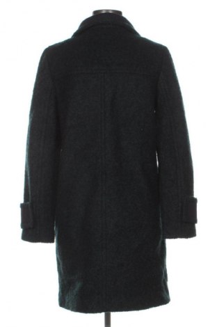 Palton de femei Esprit, Mărime S, Culoare Verde, Preț 308,99 Lei
