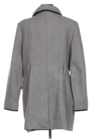 Damenmantel Esprit, Größe L, Farbe Grau, Preis € 59,99