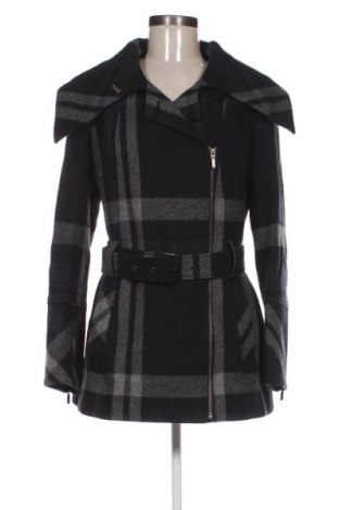 Damenmantel Esprit, Größe L, Farbe Mehrfarbig, Preis € 60,99