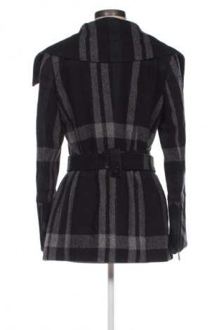 Damenmantel Esprit, Größe L, Farbe Mehrfarbig, Preis € 60,99