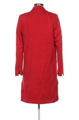 Palton de femei Esprit, Mărime M, Culoare Roșu, Preț 99,99 Lei