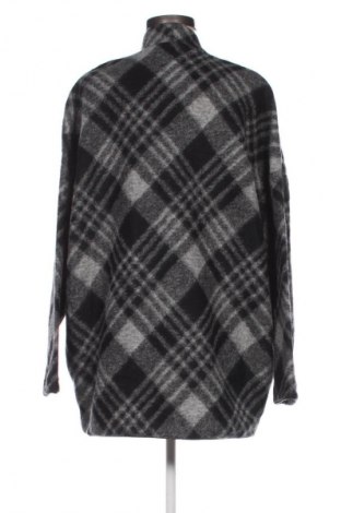 Damski płaszcz Esprit, Rozmiar M, Kolor Kolorowy, Cena 99,99 zł