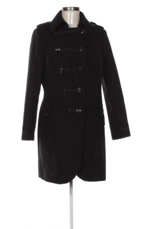 Dámsky kabát  Esprit, Veľkosť M, Farba Čierna, Cena  47,95 €