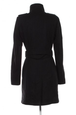 Дамско палто Esprit, Размер S, Цвят Черен, Цена 98,99 лв.