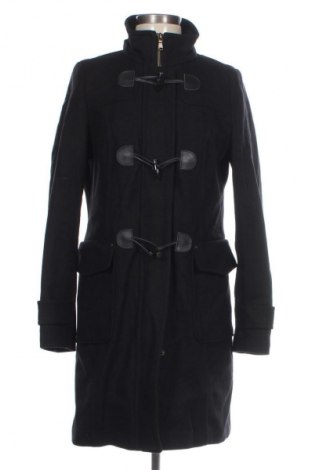 Damenmantel Esprit, Größe S, Farbe Schwarz, Preis € 65,99