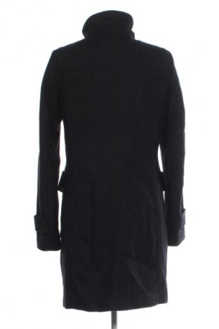 Damenmantel Esprit, Größe S, Farbe Schwarz, Preis € 65,99