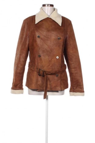 Dámsky kabát  Esprit, Veľkosť XL, Farba Hnedá, Cena  58,95 €