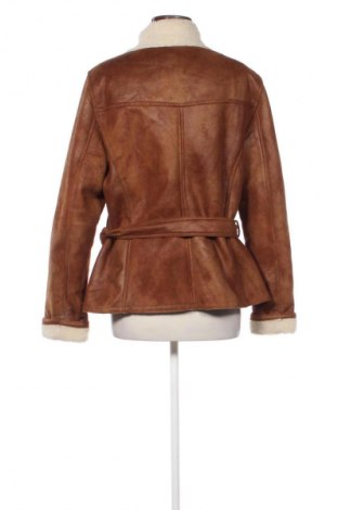 Dámsky kabát  Esprit, Veľkosť XL, Farba Hnedá, Cena  58,95 €