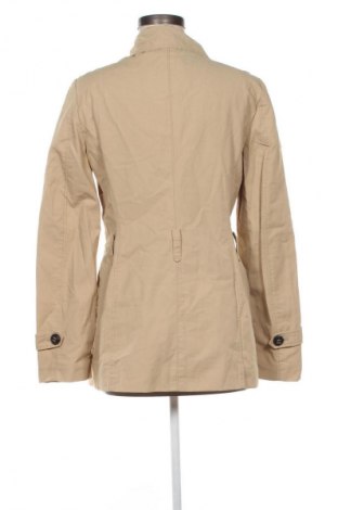 Palton de femei Esprit, Mărime M, Culoare Bej, Preț 118,99 Lei
