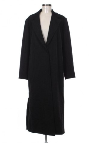 Damenmantel Estelle, Größe L, Farbe Schwarz, Preis € 99,99