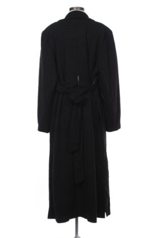 Damenmantel Estelle, Größe L, Farbe Schwarz, Preis € 99,99