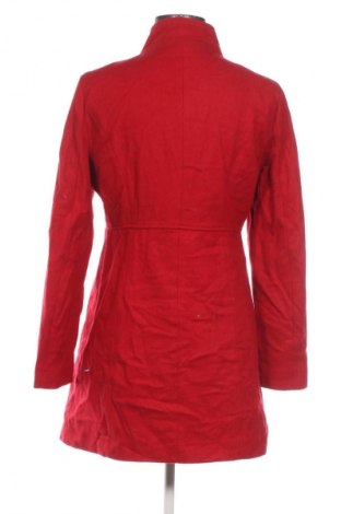 Dámský kabát  Etam, Velikost M, Barva Červená, Cena  879,00 Kč