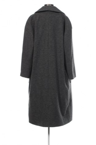 Damenmantel Etam, Größe L, Farbe Grau, Preis € 114,99