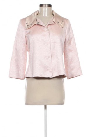 Damenmantel Etere, Größe M, Farbe Mehrfarbig, Preis € 47,57