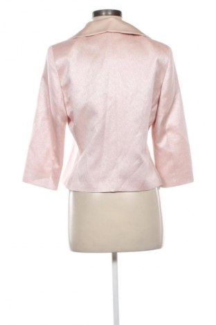 Damenmantel Etere, Größe M, Farbe Mehrfarbig, Preis € 47,57