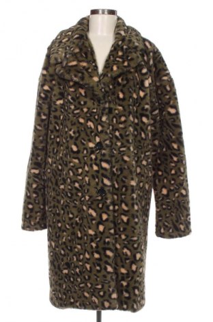 Női kabát Even&Odd, Méret M, Szín Sokszínű, Ár 16 729 Ft