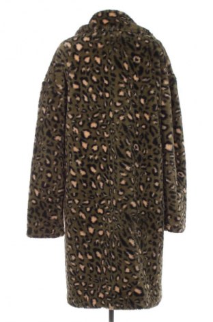 Női kabát Even&Odd, Méret M, Szín Sokszínű, Ár 16 729 Ft