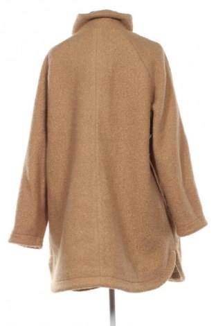 Palton de femei Ever.me by Takko Fashion, Mărime M, Culoare Portocaliu, Preț 100,99 Lei