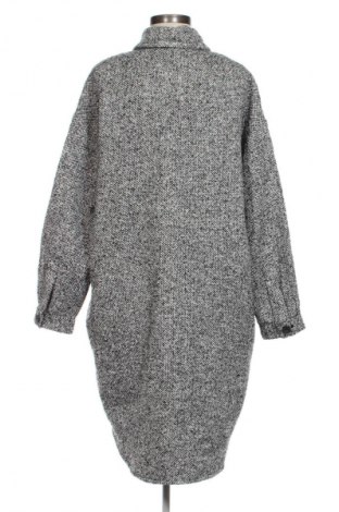 Damski płaszcz Ever.me by Takko Fashion, Rozmiar L, Kolor Kolorowy, Cena 87,99 zł