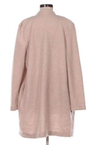 Damenmantel F&F, Größe XS, Farbe Aschrosa, Preis € 9,99