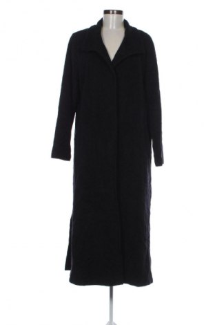 Damenmantel Fabiani, Größe M, Farbe Schwarz, Preis € 35,99