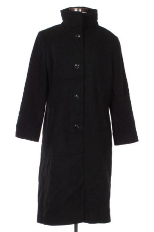 Damenmantel Fabiani, Größe XL, Farbe Schwarz, Preis € 38,99