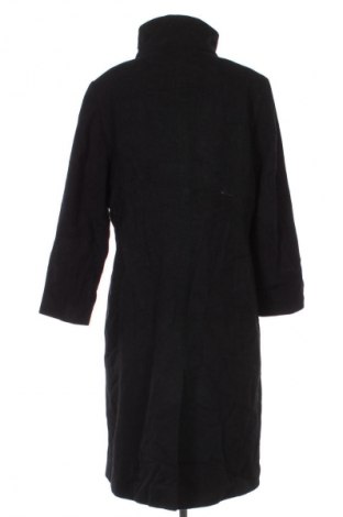 Damenmantel Fabiani, Größe XL, Farbe Schwarz, Preis € 38,99