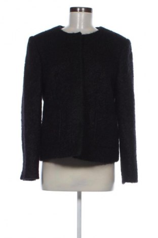 Dámsky kabát  Fadenmeister, Veľkosť L, Farba Čierna, Cena  115,60 €